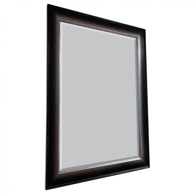Bespoke Handmade Mirror